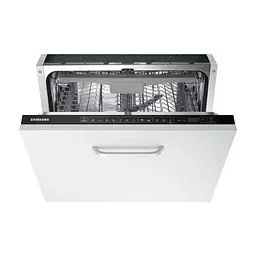 Посудомийна машина Samsung DW60M6070IB/UA - мініатюра 9