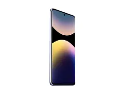 Смартфон Xiaomi Redmi Note 14 Pro+ 5G 8/256GB Lavender Purple - мініатюра 4