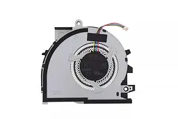 Вентилятор Asus кулер (СPU Fan 5V) для моделей ноутбука TUF Gaming F16 FX608JH, FX608JM, FX608JP, FX608LM, FX608LP (13NR0MJ0P01021) - мініатюра 3