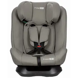 Автокрісло FreeON Pollo i-Size 40-150 см grey (82559)
