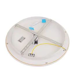 Люстра Brille BL-756С/40W WW G - мініатюра 4
