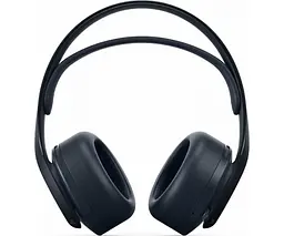 Бездротова гарнітура Pulse 3D Wireless Headset Midnight Black - мініатюра 2