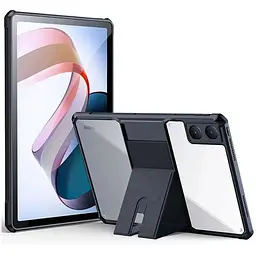 Чохол до планшета Xundd Stand Xiaomi Redmi Pad Pro 12.1'''' Black (713242)