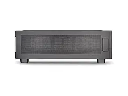 Корпус Thermaltake Core P100 (CA-1F1-00D1NN-00) - мініатюра 5