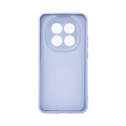 Чохол ArmorStandart ICON для Xiaomi Redmi Note 15 Pro 5G Camera cover Lavender - мініатюра 2