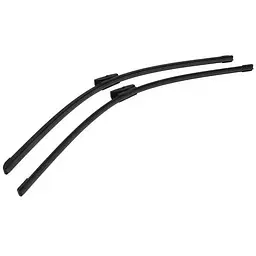 Щітка склоочисника Bosch 3 397 014 121