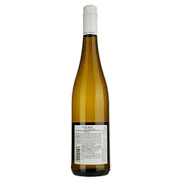 Вино Villa Wolf Riesling, біле, напівсолодке, 11%, 0,75 л (4862) - мініатюра 2