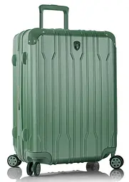 Валіза Heys Xtrak (M) Midnight Green (10103-0148-26)