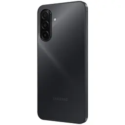 Мобільний телефон Samsung Galaxy A17 LTE 4/128Gb Black (SM-A175FZKBEUC) - мініатюра 7