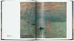 Monet. The Triumph of Impressionism - мініатюра 3