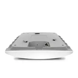 Точка доступу TP-Link EAP225 AC1350 1xGE LAN, PoE - мініатюра 4