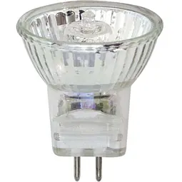 Лампа галогенна Feron HB7 JCDR11 35 Вт (2205)