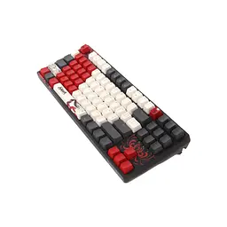 Клавіатура A4Tech Bloody S87 USB Naraka (4711421001809) - мініатюра 5