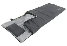 Спальний мішок Outwell Companion Lux /-1°C (400081) - мініатюра 2