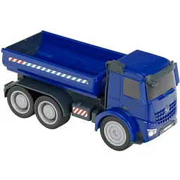 Самоскид Klein Arocs в коробці - мініатюра 2