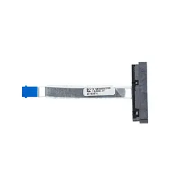 Шлейф Sata HDD/SSD Dell Inspiron 7566 7567 7466 7467, NBX00023700, 0NP27Y