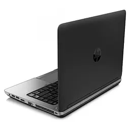 Ноутбук HP ProBook 640 G1 (i3-4000M/4/128SSD) - Class B "Б/В" - мініатюра 3