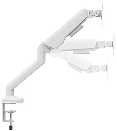 Кронштейн OfficePro MA441W MA441W - мініатюра 7