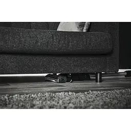 Пилосос Rowenta X-nano Essential RH1128WO - мініатюра 12