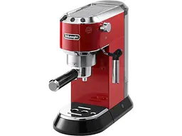 Ріжкова кавоварка еспресо Delonghi EC 685.R