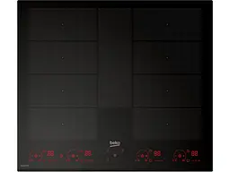 Варильна поверхня Beko HII68811NT