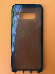 Чохол протиударний Tech21 Evo Check для Samsung Galaxy S8 (5.8") Black - мініатюра 5