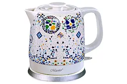 Электрочайник Maestro Mosaic MR-068 (MR-068-MOSAIC) - миниатюра 3