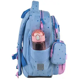 Рюкзак Kite Education 773 Lovely (K25-773M-1) - мініатюра 5