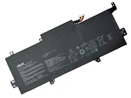 Акумулятор для ноутбука Asus ZenBook UX330 UX330U UX330UA UX330UAK U3000 U3000U U3000UAK серії C31N1602
