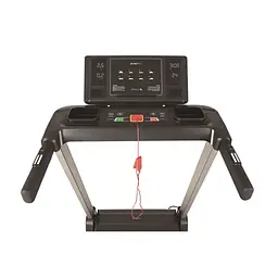 Бігова доріжка Everfit TFK 230 (TFK-230) (931234) - мініатюра 4