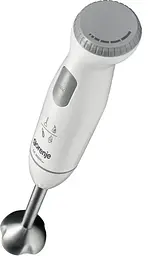 Понурювальний блендер Gorenje HBC 802 QW (LW-3513G1) (6662814) - мініатюра 2