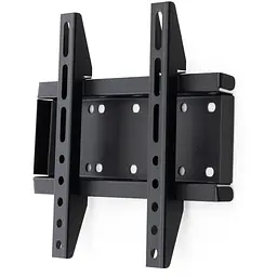 Кронштейн Sector TV2F Black