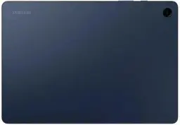 Планшет Samsung Galaxy Tab A9+ 8/128GB Wi-Fi Navy (SM-X210NDBE) - мініатюра 3