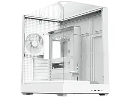 Корпус APNX V2 White (APCM-VI02143.21)