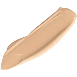 Тональний крем L’Oréal Paris Alliance Perfect відтінок N3 (Creamy Beige) 30 мл - мініатюра 2