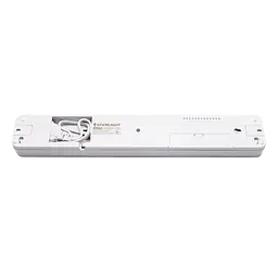 Світильник аварійний Enerlight Galaxy 240 Лм 6500 К Li 3.7 В 2 А/год (GALAXY240SMD20C) - мініатюра 2