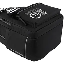 Рюкзак Kite Education teens 2575M-2 (K25-2575M-2) - мініатюра 8