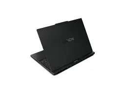 Ноутбук Lenovo Legion Pro 5 (83LT000EUS) - мініатюра 7