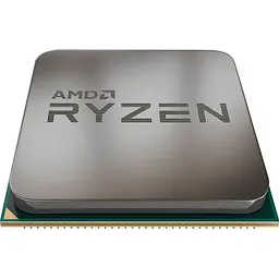 Процесор AMD Ryzen 3 3200G Box (YD3200C5FHBOX) [104039] - мініатюра 3