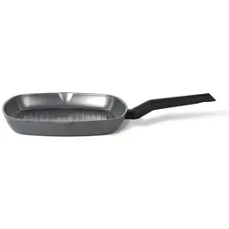 Сковорода-гриль TVS Origine Induction 4N502284010001