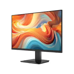 Монітор MSI PRO MP273 E14A - мініатюра 3