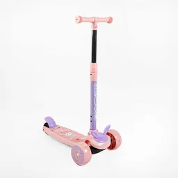 Самокат Skyper LR-14007