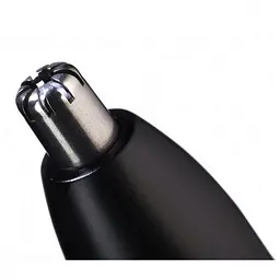 Тример для брів, носа та вух BaByliss E652E - мініатюра 5