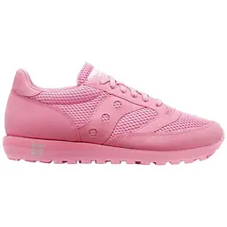 Кросівки Saucony Jazz 81 Summer Utility 37.5 Pink (1097-S70754-365)