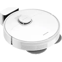 Робот-пилосос Dreame Bot L10s Pro Gen 3 [170811] - мініатюра 2
