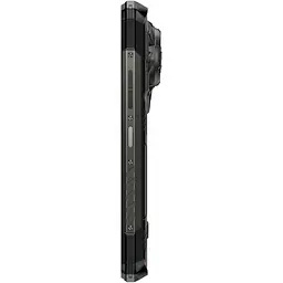 Смартфон Doogee Blade20 Pro 6/256GB Black-Red [151111] - мініатюра 9