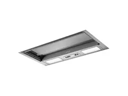 Витяжка телескопічна Elica CIAK 2.0 GR/A/60 (PRF0181896)