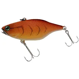 Воблер Jackall TN60 60 мм 12.7 г Crawfish