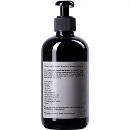 Кондиціонер для сухого та ламкого волосся H.Q. Beauty Nourish Dry And Brittle Hair 280 мл - мініатюра 2