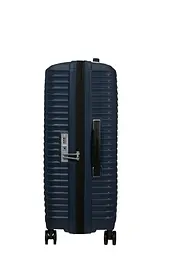 Валіза 68 См Samsonite UPSCAPE BLUE 68x47x28(31) KJ1*01002 - мініатюра 7